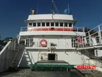 লংলাইনার বিক্রির জন্য