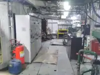বার্জ বিক্রির জন্য
