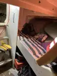 স্ক্র্যাপ ধাতু বিক্রির জন্য