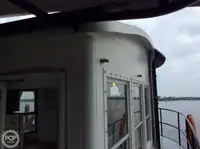 টগবোট বিক্রির জন্য