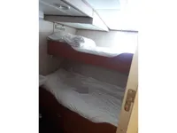 সার্ভে জাহাজ বিক্রির জন্য