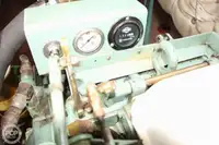 ফেরি জাহাজ বিক্রির জন্য