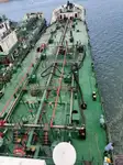 Oil/Chemical tanker বিক্রির জন্য