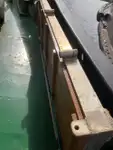 টগবোট বিক্রির জন্য