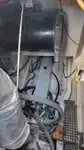 কন্টেইনার জাহাজ বিক্রির জন্য