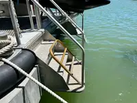 ক্যাটামারান বিক্রির জন্য