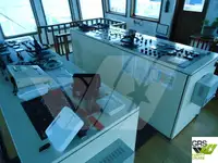 Ro-Ro ship বিক্রির জন্য