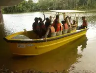 ওয়ার্ক বোট বিক্রির জন্য