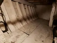 ফেরি জাহাজ বিক্রির জন্য