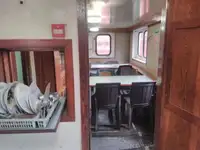 বার্জ বিক্রির জন্য