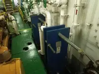 টগবোট বিক্রির জন্য