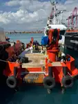General Cargo/Multi-purpose বিক্রির জন্য