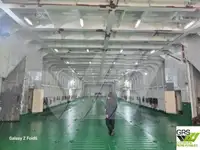 ল্যান্ডিং ক্রাফট, ট্যাঙ্ক বিক্রির জন্য