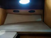 ক্রুজ জাহাজ বিক্রির জন্য