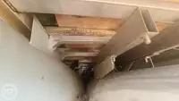 ক্রুজ জাহাজ বিক্রির জন্য