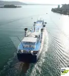 Ro-Ro ship বিক্রির জন্য
