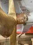 ফেরি জাহাজ বিক্রির জন্য