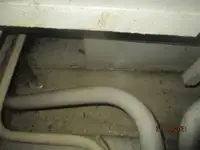 রিফার জাহাজ বিক্রির জন্য
