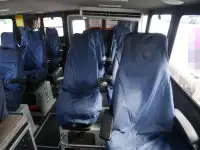 উইন্ড ফার্ম সার্ভিস ভেসেল বিক্রির জন্য