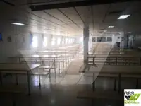 বার্জ বিক্রির জন্য