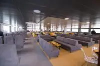 ফেরি জাহাজ বিক্রির জন্য