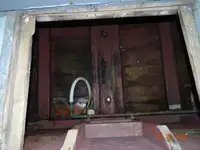 কাটার বিক্রির জন্য