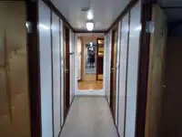 General Cargo/Multi-purpose বিক্রির জন্য
