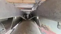 ক্রুজ জাহাজ বিক্রির জন্য