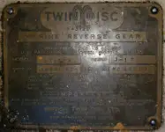 টগবোট বিক্রির জন্য