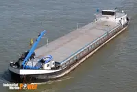 বাল্ক ক্যারিয়ার বিক্রির জন্য