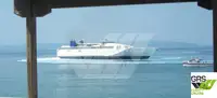 রো-রো জাহাজ বিক্রির জন্য