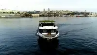 যাত্রী জাহাজ বিক্রির জন্য