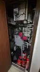 সরবরাহ জাহাজ বিক্রির জন্য