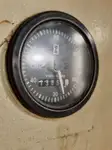 বহুমুখী বিক্রির জন্য