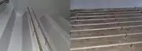 তেল/রাসায়নিক ট্যাঙ্কার বিক্রির জন্য