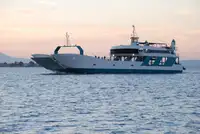 ল্যান্ডিং ক্রাফট, ট্যাঙ্ক বিক্রির জন্য