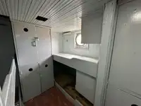 ট্রলার বিক্রির জন্য