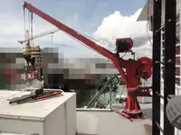 টগবোট বিক্রির জন্য