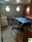 সরবরাহ জাহাজ বিক্রির জন্য