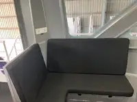 বাল্ক বাহক বিক্রির জন্য