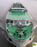 ক্রুজ জাহাজ বিক্রির জন্য