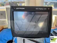 সার্ভে জাহাজ বিক্রির জন্য