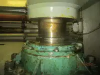 রিফার জাহাজ বিক্রির জন্য