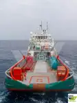 সরবরাহ জাহাজ বিক্রির জন্য
