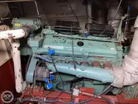ল্যান্ডিং ক্রাফট, ট্যাঙ্ক বিক্রির জন্য