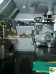 ক্রুজ জাহাজ বিক্রির জন্য