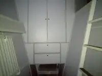 উইন্ড ফার্ম সার্ভিস ভেসেল বিক্রির জন্য