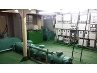 ড্রেজার বিক্রির জন্য