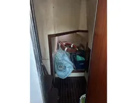 ওয়ার্ক বোট বিক্রির জন্য
