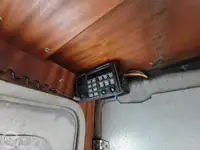 লাইফবোট বিক্রির জন্য